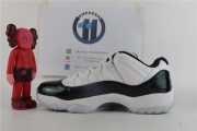 Air Jordan 11 Low Easter