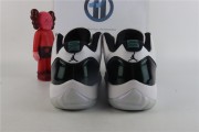 Air Jordan 11 Low Easter