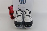 Air Jordan 11 Low Easter