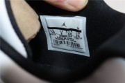 Air Jordan 11 Low Easter
