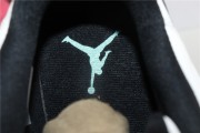 Air Jordan 11 Low Easter