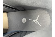 Jordan 12 Retro Stealth