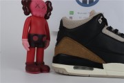 Air Jordan 3 Desert