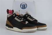 Air Jordan 3 Desert