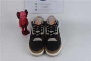 Air Jordan 3 Desert