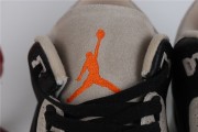 Air Jordan 3 Desert