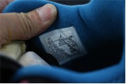 Jordan 4 Retro Union Off Noir
