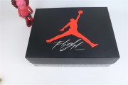 Jordan 4 Retro Military Blue