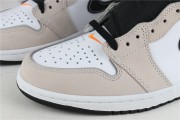 Air Jordan 1 "Prototype"