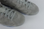 Air Jordan 6 Georgetown