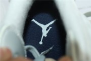 Air Jordan 6 Georgetown