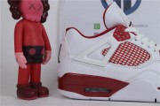 Jordan 4 Retro Alternate 89