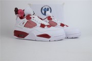 Jordan 4 Retro Alternate 89