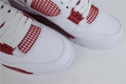 Jordan 4 Retro Alternate 89