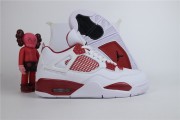 Jordan 4 Retro Alternate 89