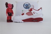 Jordan 4 Retro Alternate 89