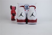 Jordan 4 Retro Alternate 89
