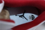 Jordan 4 Retro Alternate 89