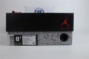 Jordan 4 Retro Alternate 89