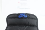 AJ1 Royal Reimagined