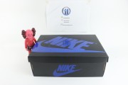 AJ1 Royal Reimagined