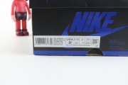 AJ1 Royal Reimagined