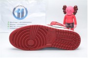 Air Jordan Retro 1s Retro High Chicago