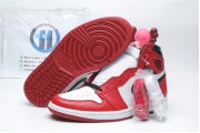 Air Jordan Retro 1s Retro High Chicago