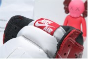 Air Jordan Retro 1s Retro High Chicago