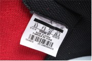 Air Jordan Retro 1s Retro High Chicago