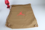 Travis Scott Air Jordan 6 British Khaki Bright