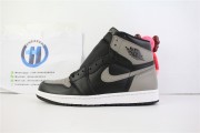 Jordan 1 Retro High Shadow (2018)