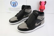 Jordan 1 Retro High Shadow (2018)