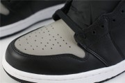 Jordan 1 Retro High Shadow (2018)