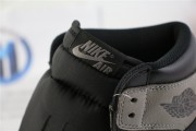 Jordan 1 Retro High Shadow (2018)