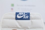 Air Jordan 1 High OG “True Blue”