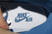 Air Jordan 1 High OG “True Blue”