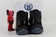 Jordan 11 cap n gowns