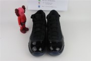Jordan 11 cap n gowns
