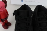 Jordan 11 cap n gowns