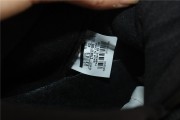 Jordan 11 cap n gowns