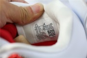 Air Jordan 4 Retro Metallic Red CT8527-112