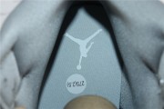 Jordan 1 Mid SE Coconut Milk Particle Grey