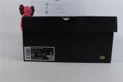 Jordan 1 Mid SE Coconut Milk Particle Grey