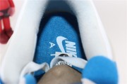 Jordan 4 Retro Military Blue (2022)