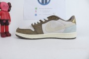 Jordan 1 Retro Low OG Year of the Rabbit