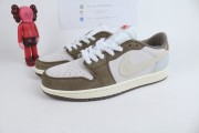 Jordan 1 Retro Low OG Year of the Rabbit