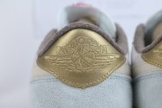Jordan 1 Retro Low OG Year of the Rabbit