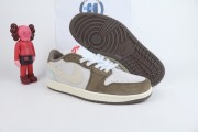 Jordan 1 Retro Low OG Year of the Rabbit