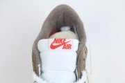 Jordan 1 Retro Low OG Year of the Rabbit